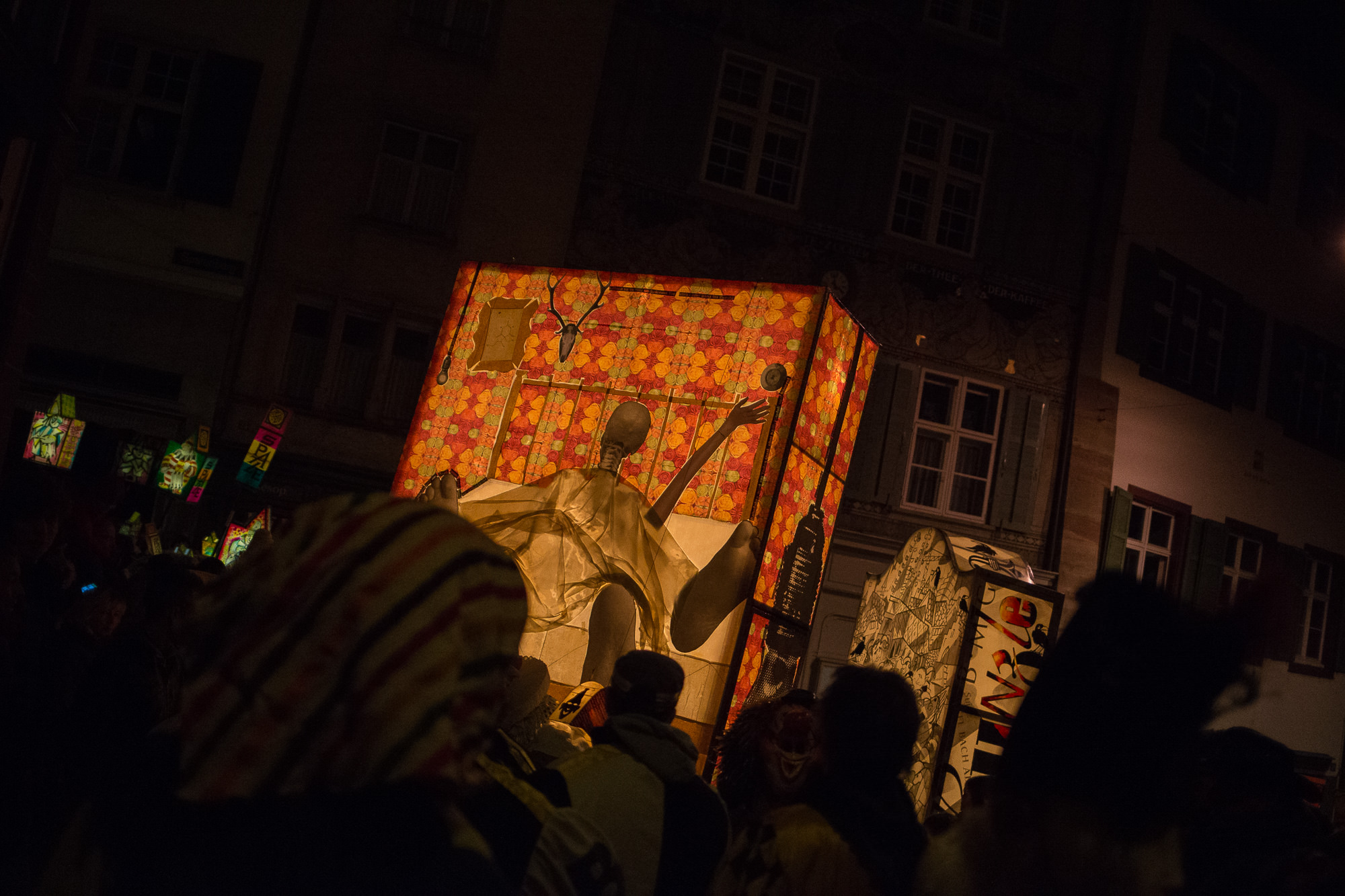 Export x3 1DX 5897 Basler Fasnacht 2016